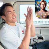 超RIZIN5最高でした