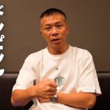 【㊗石井武志】内山「あの左ボディーは…」元キックボクサーのパンチの上手さ！