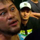 ブチギレのヒロ三河が溝口に対戦要求。全勝同士の決闘へ【Breaking Down21オーディションvol.3】