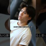 自分の武器は格闘IQ #格闘技