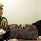 次戦はRIZIN!? 龍志の次なる挑戦について朝倉未来CEOから意外な発言が飛び出した。【BD21舞台裏密着】