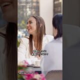 浮気しても後悔しない？イタリア🇮🇹の夜と恋愛観４選 #shorts #浮気 #イタリア
