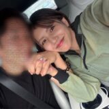 私が選んだ彼を紹介します