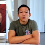 堀口恭司インスタのコメント欄がヤバいことになっている件について