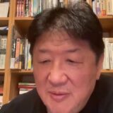 １０／４　ライブ　台湾がらみの戦争の匂いがして不気味だ。