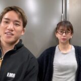 海、しゅう、ドンマイ、仙台、新幹線、やまびこ、ポップアップ