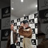 変装した伊藤裕樹に朝倉海はきづくのか？