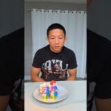 【ATTでお祝い】バースデイボーイ堀口恭司に36歳の抱負を聞きました🎂